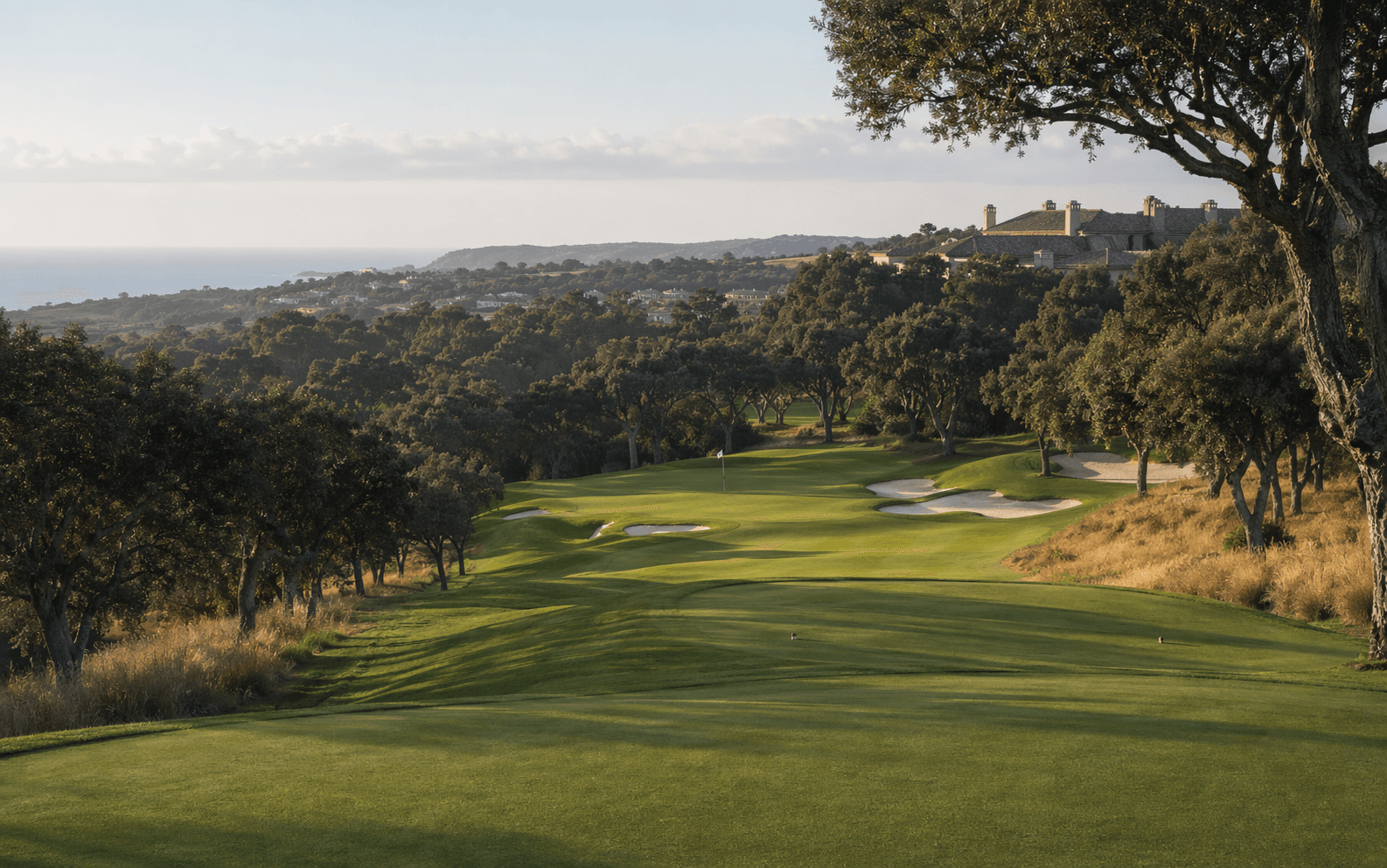 Real Club Sotogrande