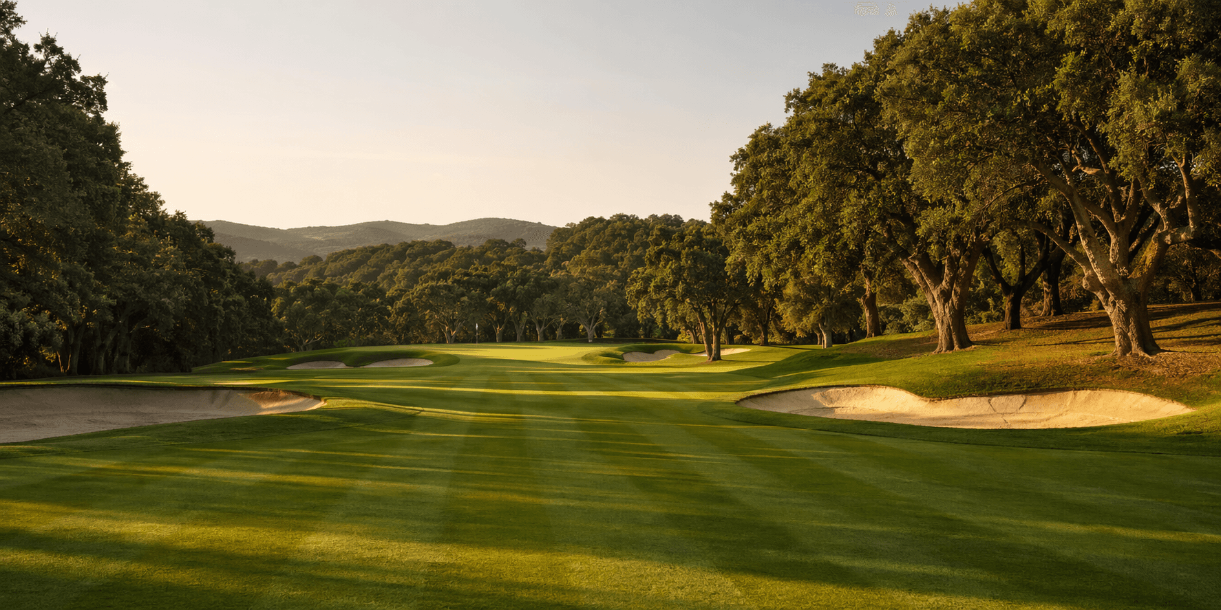 Real Club Valderrama