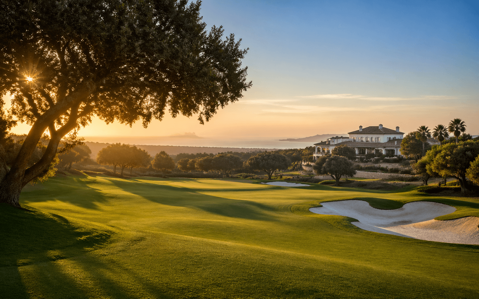 Sotogrande
