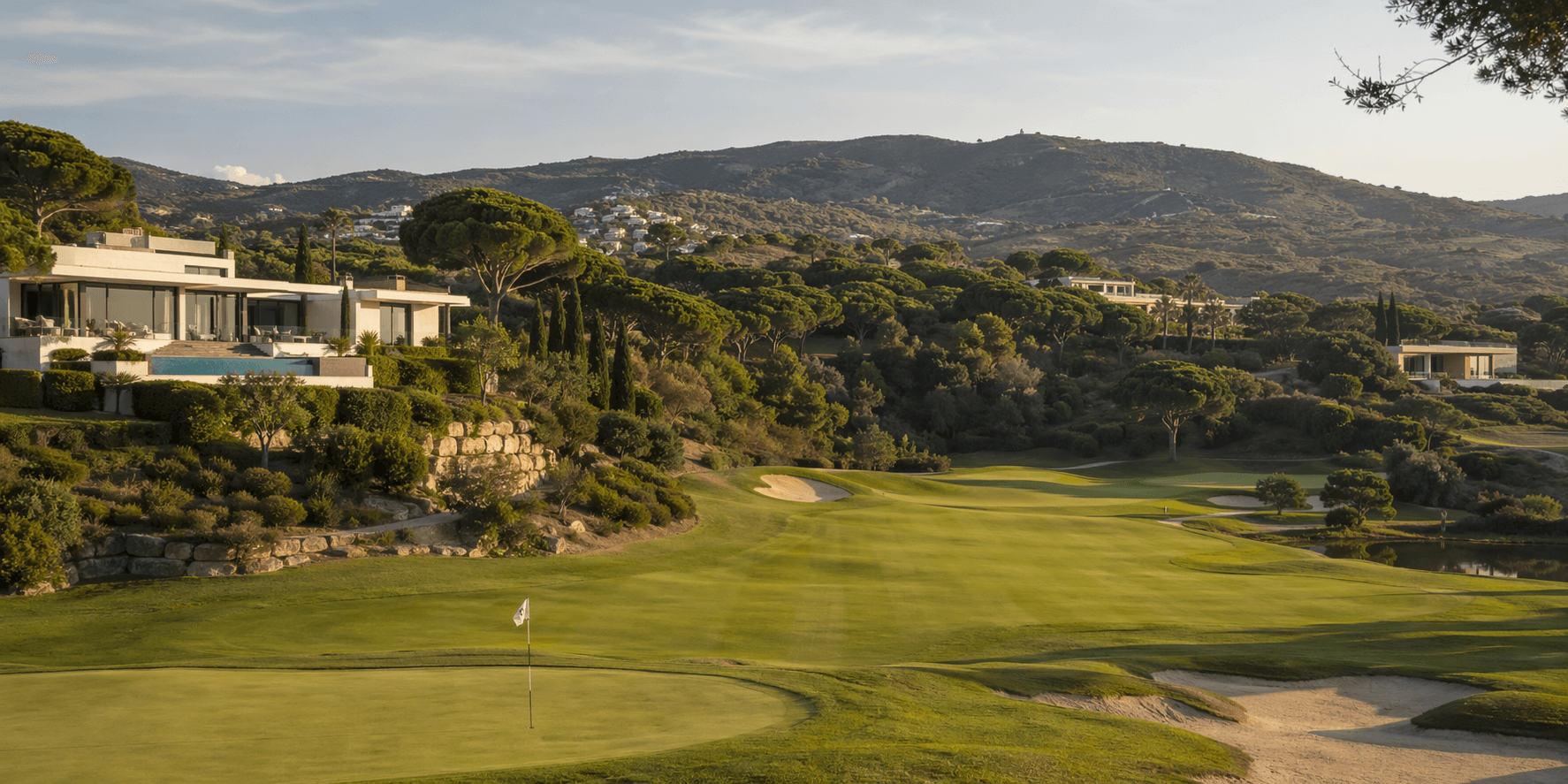 Sotogrande